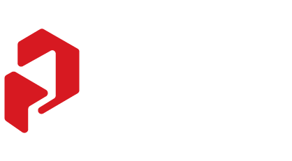 Checkgo