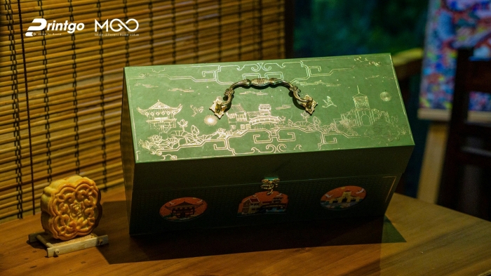 hop-2-tang-co-quai-xach-dung-banh-trung-thu-non-nuoc-10_1751881974 - Copy