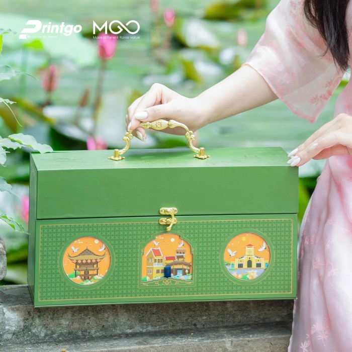 hop-2-tang-co-quai-xach-dung-banh-trung-thu-non-nuoc-11_1751881976 - Copy