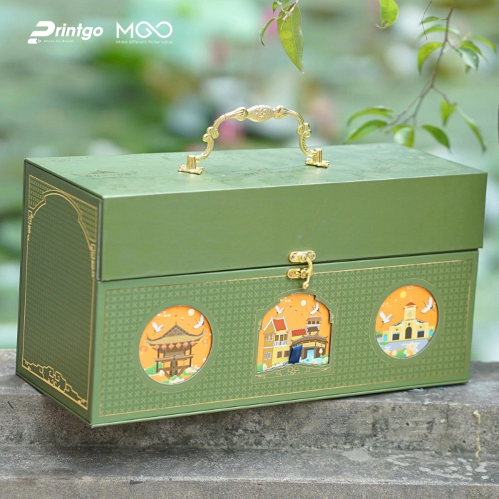 hop-2-tang-co-quai-xach-dung-banh-trung-thu-non-nuoc-12_1751881977 - Copy