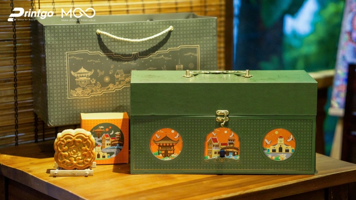 hop-2-tang-co-quai-xach-dung-banh-trung-thu-non-nuoc-8_1751881972