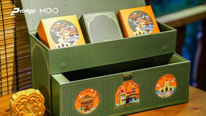 hop-2-tang-co-quai-xach-dung-banh-trung-thu-non-nuoc-9_1751881973 - Copy