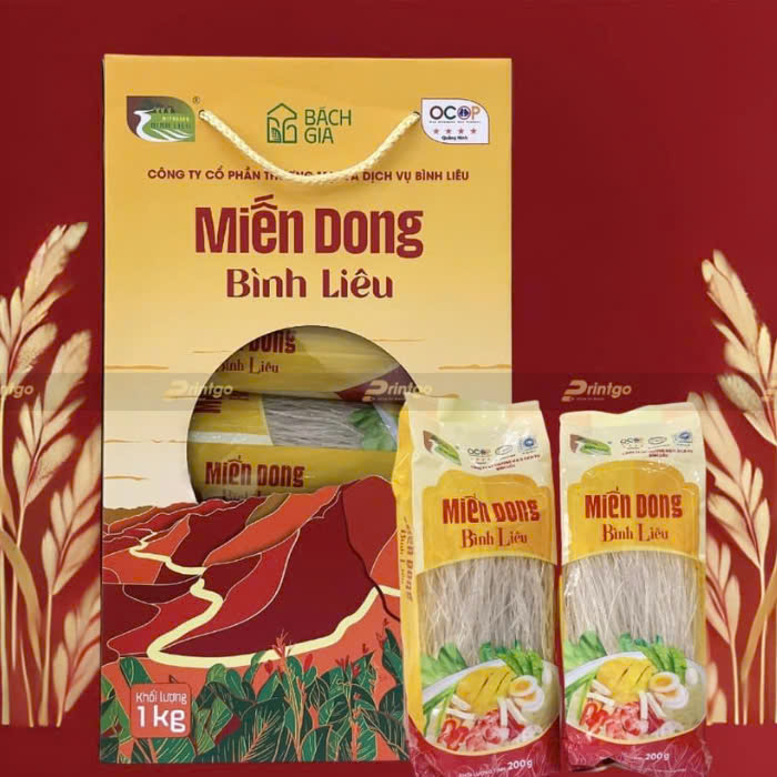 in-bao-bi-san-pham-ocop-mien-dong-binh-lieu(8)_1732277246
