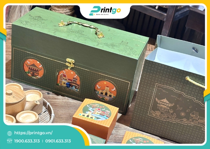 in-hop-2-tang-co-quai-xach-dung-banh-trung-thu-non-nuoc-1_1749413368 - Copy