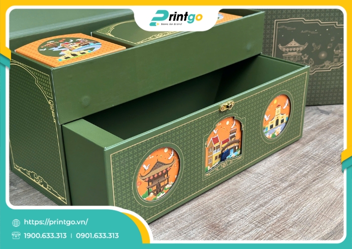 in-hop-2-tang-co-quai-xach-dung-banh-trung-thu-non-nuoc-2_1749413368