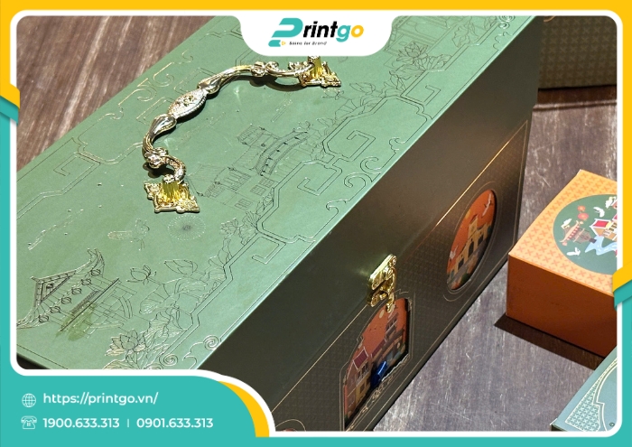 in-hop-2-tang-co-quai-xach-dung-banh-trung-thu-non-nuoc-3_1749413367