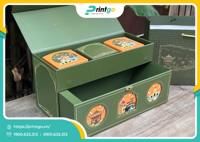 in-hop-2-tang-co-quai-xach-dung-banh-trung-thu-non-nuoc-4_1749413365