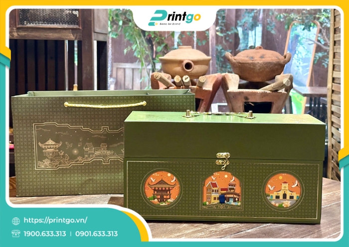 in-hop-2-tang-co-quai-xach-dung-banh-trung-thu-non-nuoc-5_1749413365