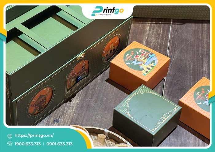 in-hop-2-tang-co-quai-xach-dung-banh-trung-thu-non-nuoc-6_1749413364