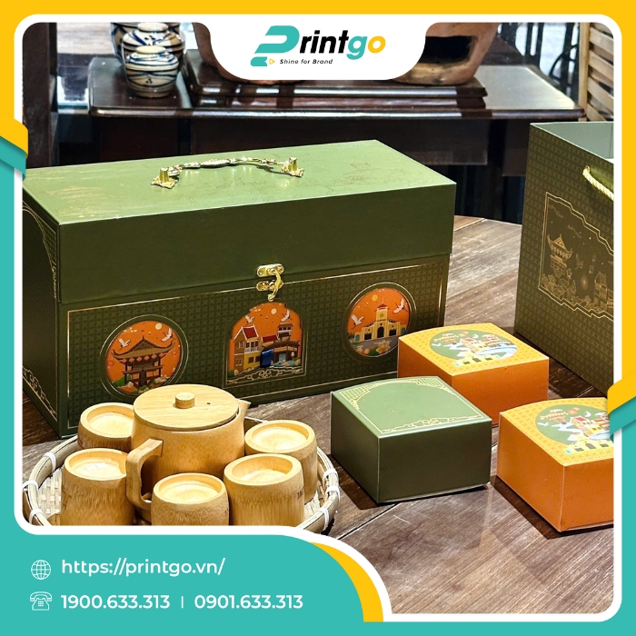 in-hop-2-tang-co-quai-xach-dung-banh-trung-thu-non-nuoc-7_1749413364