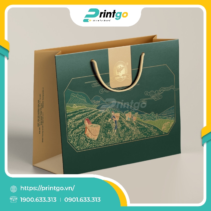 in-hop-carton-cao-cap-1_1733806124