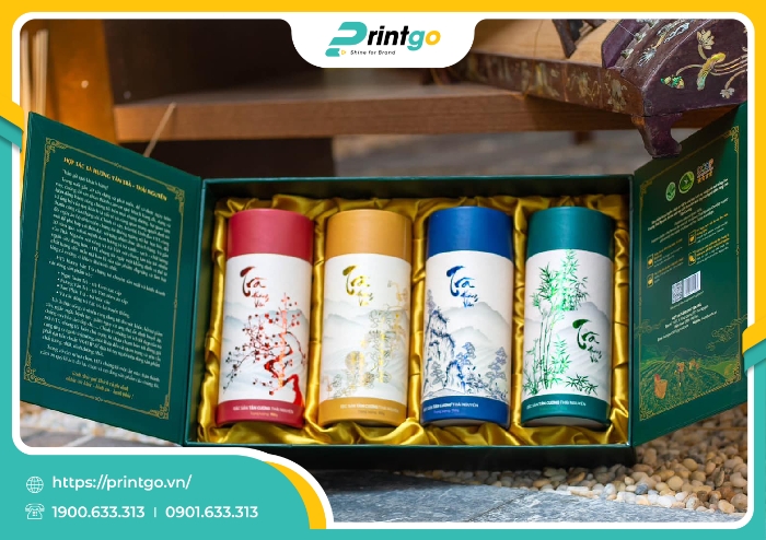 in-hop-carton-cao-cap-2_1733806125