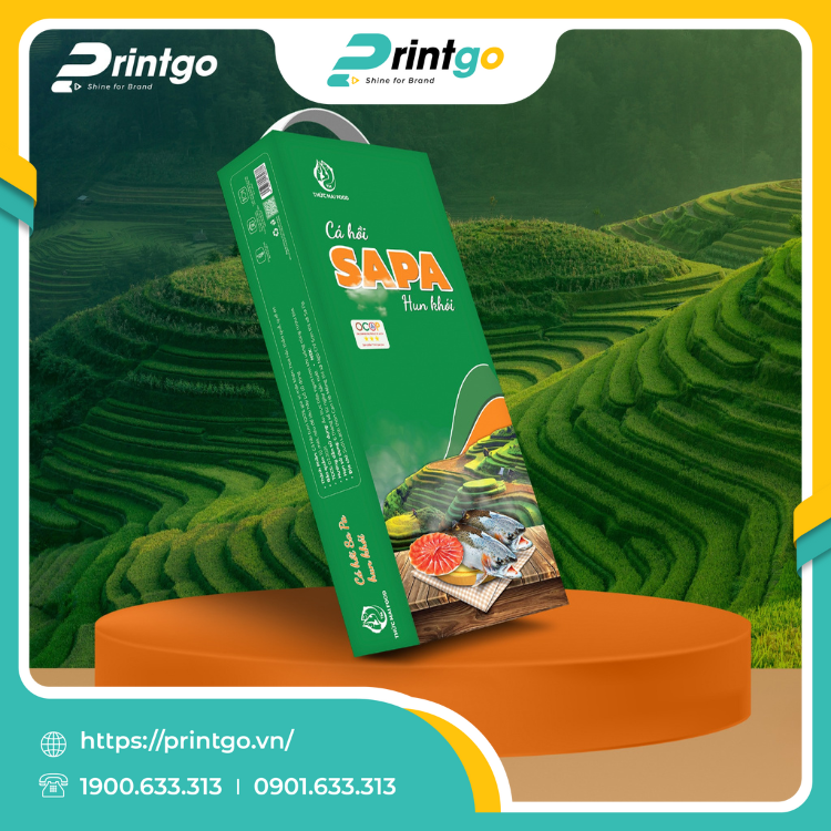 in-hop-carton-song-quai-xach-dac-san-sapa-thuc-mai-food-pg-hg24-110_(2)_1740132689