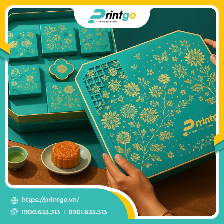 in-hop-dung-banh-trung-thu-am-duong-vat-canh-pg-hg25-116_1744188564