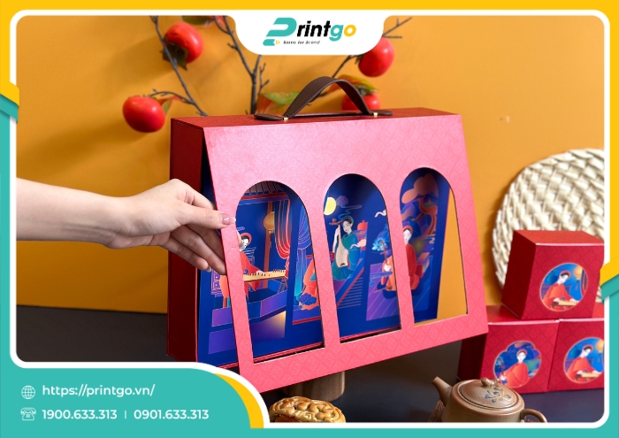 in-hop-dung-banh-trung-thu-nap-lat-khuy-cai-tam-nguyet-3_1749392284