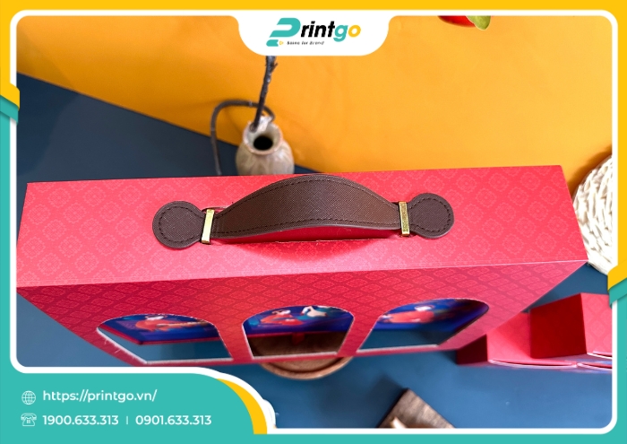 in-hop-dung-banh-trung-thu-nap-lat-khuy-cai-tam-nguyet-4_1749392284