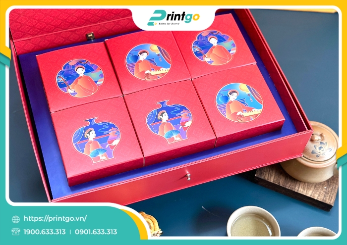 in-hop-dung-banh-trung-thu-nap-lat-khuy-cai-tam-nguyet-6_1749392280