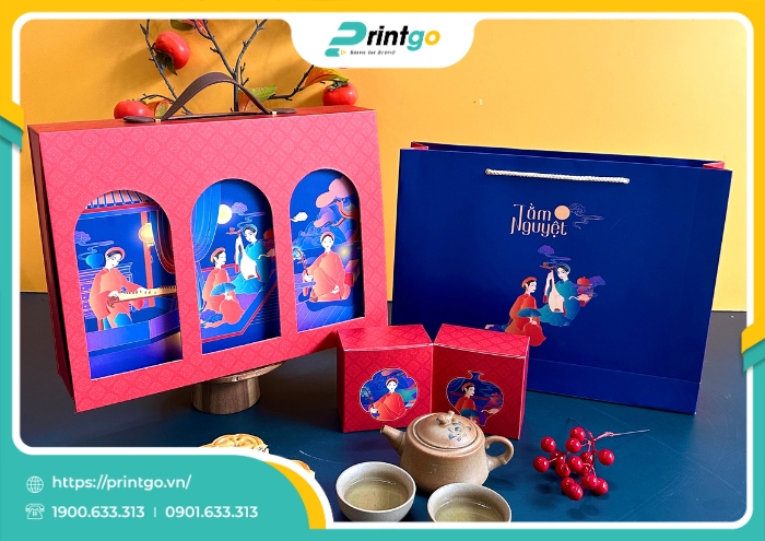 in-hop-dung-banh-trung-thu-nap-lat-khuy-cai-tam-nguyet-7_1749392280