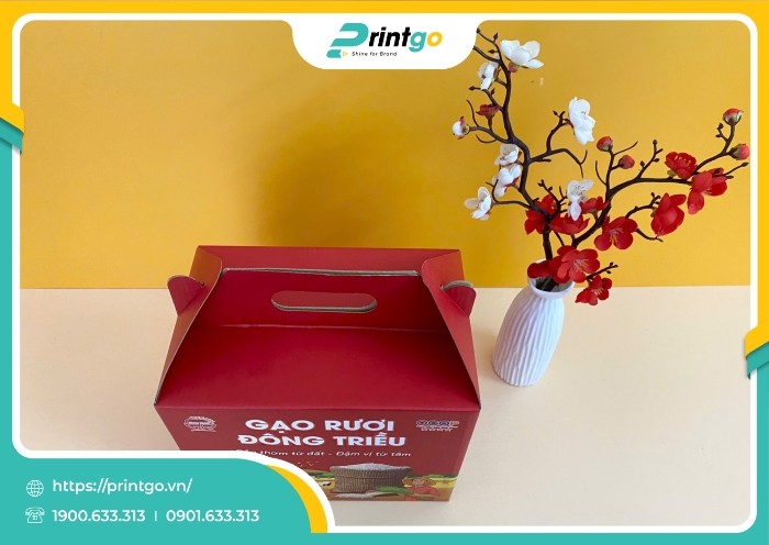 in-hop-song-quai-xach-dung-gao-ruoi-dong-trieu(5)_1737704594