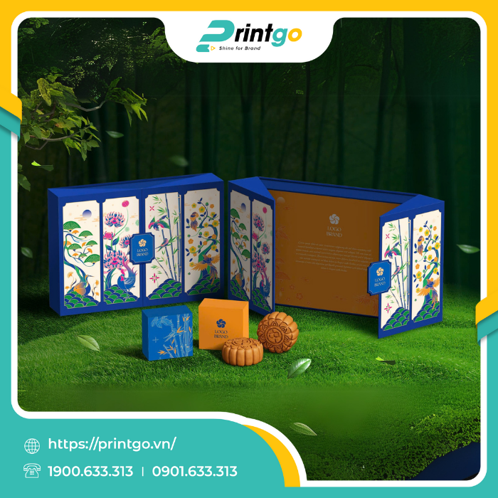 in-hop-trung-thu-canh-buom-bach-ki-thuong-nguyet-pg-htt25-08-cao-cap_1749695001