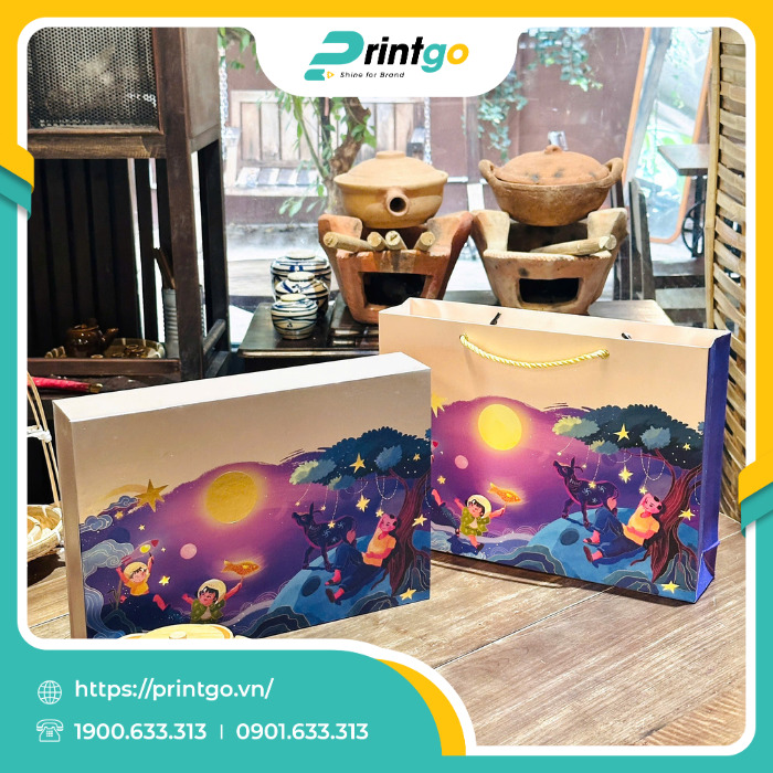 in-hop-trung-thu-popup-3d-mong-ca-1_1749380280