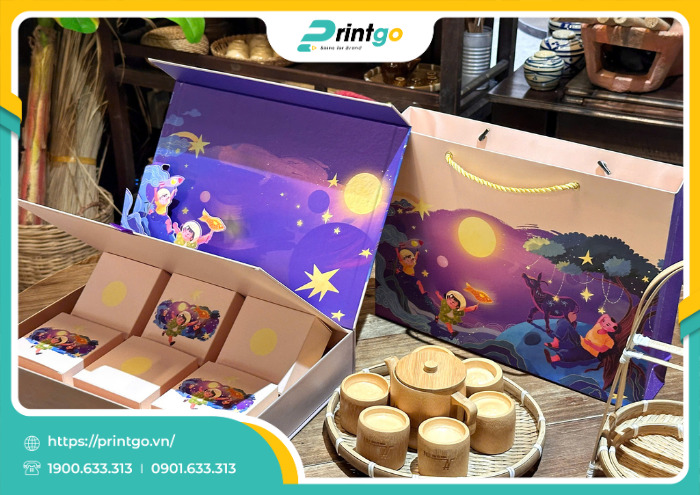 in-hop-trung-thu-popup-3d-mong-ca-2_1749380280