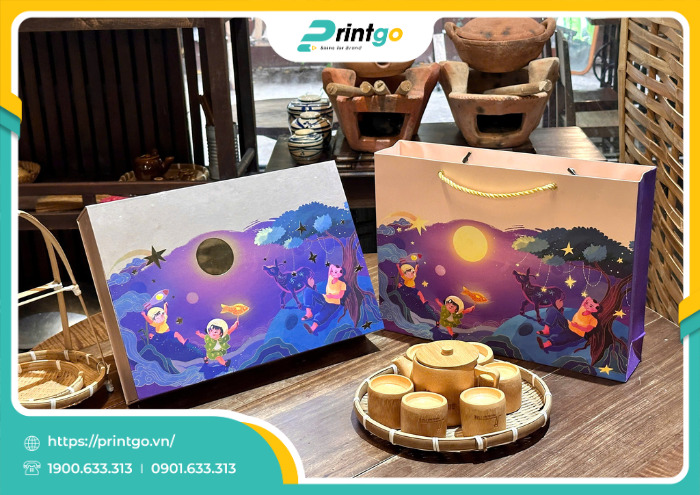 in-hop-trung-thu-popup-3d-mong-ca-3_1749380281