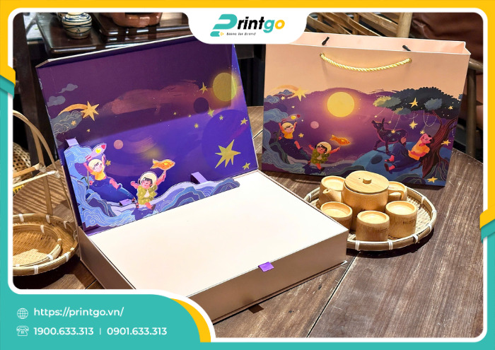 in-hop-trung-thu-popup-3d-mong-ca-6_1749380284