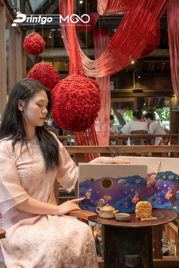 in-hop-trung-thu-popup-3d-mong-ca-7_1751881188