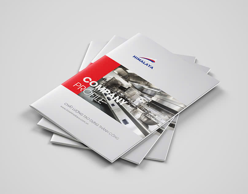 z7061218472187_0cdda4a6d4fe9cd059737bb724fb5b9c