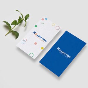 In hộp cứng đựng rượu Đòng Đòng