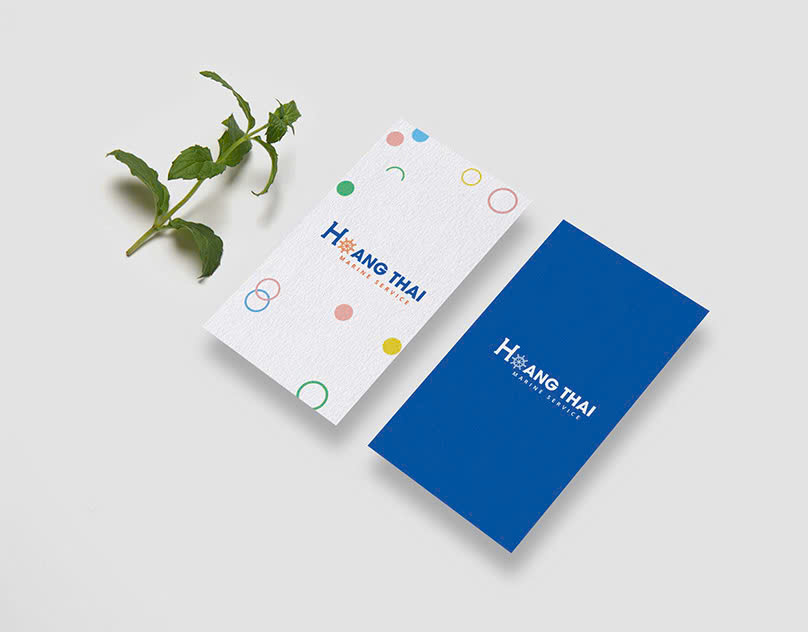 z7061218492433_eed735d933e9507047e210c5a4f77045