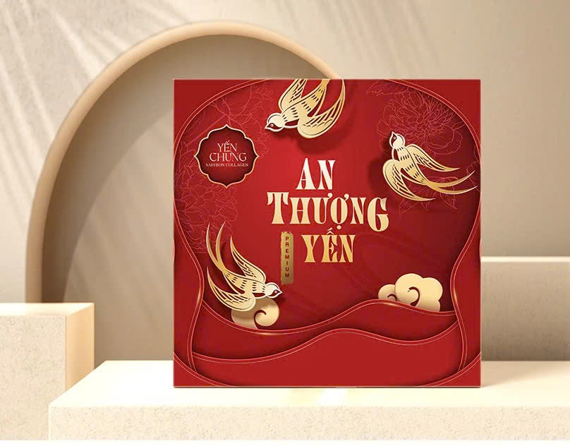 z7061218512498_b9cbd27d93c34f72c9e50099cd330084